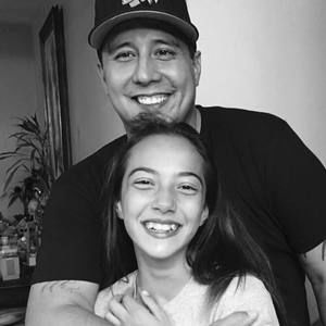 Meet your Posher, Peter